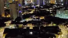 Foto 11 de Apartamento com 4 Quartos à venda, 86m² em Tatuapé, São Paulo