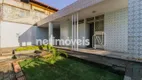 Foto 3 de Casa com 3 Quartos à venda, 432m² em Paraíso, Belo Horizonte