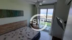 Foto 19 de Apartamento com 2 Quartos à venda, 60m² em Praia do Forte, Cabo Frio