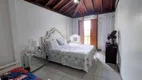 Foto 14 de Casa de Condomínio com 5 Quartos à venda, 560m² em Camboinhas, Niterói
