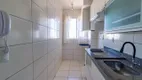 Foto 13 de Apartamento com 2 Quartos à venda, 54m² em Samambaia Sul, Brasília