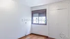 Foto 12 de Apartamento com 2 Quartos à venda, 80m² em Vila Madalena, São Paulo
