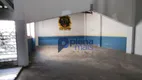 Foto 6 de Ponto Comercial para alugar, 300m² em Cambuí, Campinas