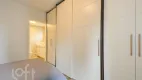 Foto 68 de Apartamento com 3 Quartos à venda, 127m² em Moema, São Paulo