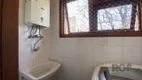 Foto 5 de Apartamento com 2 Quartos à venda, 60m² em Bela Vista, Porto Alegre