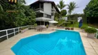 Foto 3 de Casa com 4 Quartos à venda, 650m² em Garcia, Blumenau