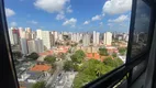 Foto 36 de Cobertura com 4 Quartos à venda, 248m² em Dionísio Torres, Fortaleza