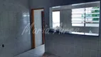 Foto 12 de Sobrado com 2 Quartos à venda, 80m² em Cidade Aracy, São Carlos