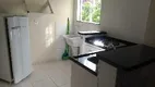 Foto 5 de Apartamento com 1 Quarto à venda, 43m² em Cidade Jardim, São Carlos