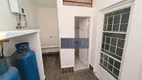 Foto 3 de Sobrado com 3 Quartos para alugar, 200m² em Pinheiros, São Paulo