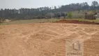 Foto 7 de Lote/Terreno à venda, 1000m² em Dona Catarina, Mairinque