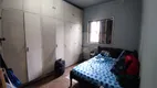 Foto 12 de Casa com 3 Quartos para venda ou aluguel, 230m² em Moema, São Paulo