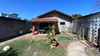 Foto 32 de Casa com 3 Quartos à venda, 259m² em Santa Terezinha, Piracicaba