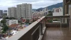 Foto 13 de Apartamento com 3 Quartos à venda, 105m² em Vila Isabel, Rio de Janeiro