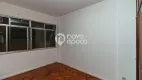 Foto 11 de Apartamento com 2 Quartos à venda, 95m² em Botafogo, Rio de Janeiro