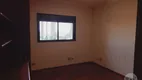 Foto 10 de Apartamento com 4 Quartos à venda, 319m² em Ibirapuera, São Paulo