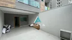 Foto 19 de Sobrado com 2 Quartos à venda, 117m² em Vila Curuçá, Santo André