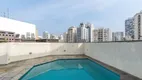 Foto 13 de Apartamento com 4 Quartos à venda, 354m² em Brooklin, São Paulo