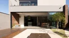 Foto 24 de Casa de Condomínio com 4 Quartos à venda, 230m² em Villaggio San Marco, Jundiaí