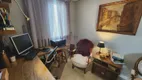Foto 21 de Apartamento com 2 Quartos à venda, 75m² em Pinheiros, São Paulo