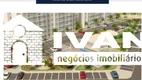 Foto 36 de Apartamento com 2 Quartos à venda, 55m² em Grand Ville, Uberlândia