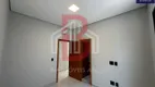 Foto 29 de Casa de Condomínio com 3 Quartos à venda, 134m² em JARDIM BRESCIA, Indaiatuba