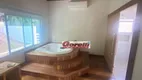 Foto 21 de Casa de Condomínio com 4 Quartos para alugar, 330m² em Arujá Country Club, Arujá