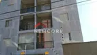 Foto 24 de Apartamento com 2 Quartos à venda, 65m² em Centro, São Bernardo do Campo