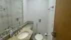 Foto 12 de Apartamento com 3 Quartos para alugar, 85m² em Recreio Dos Bandeirantes, Rio de Janeiro