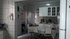 Foto 13 de Sobrado com 3 Quartos à venda, 240m² em Tremembé, São Paulo