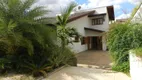 Foto 4 de Casa de Condomínio com 4 Quartos à venda, 440m² em Village Visconde de Itamaraca, Valinhos