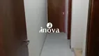 Foto 5 de Casa de Condomínio com 3 Quartos à venda, 174m² em Residencial Estância dos Ipês, Uberaba