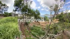 Foto 3 de Lote/Terreno à venda, 1315m² em Ilha do Frade, Vitória