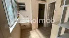 Foto 21 de Apartamento com 3 Quartos à venda, 130m² em Botafogo, Rio de Janeiro