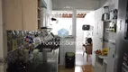 Foto 16 de Casa de Condomínio com 3 Quartos à venda, 110m² em Caji, Lauro de Freitas