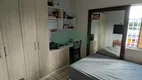 Foto 3 de Apartamento com 2 Quartos à venda, 80m² em Fragoso, Olinda