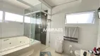 Foto 44 de Casa de Condomínio com 5 Quartos à venda, 950m² em Jardim Shangri La, Bauru