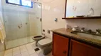 Foto 9 de Apartamento com 4 Quartos à venda, 294m² em Centro, Limeira