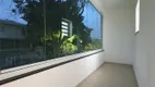 Foto 5 de Imóvel Comercial com 5 Quartos para alugar, 330m² em Ipiranga, São Paulo