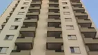 Foto 14 de Apartamento com 2 Quartos à venda, 65m² em Saúde, São Paulo