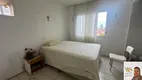 Foto 32 de Apartamento com 4 Quartos à venda, 107m² em Papicu, Fortaleza