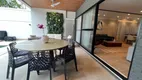 Foto 30 de Casa de Condomínio com 4 Quartos à venda, 380m² em Barra da Tijuca, Rio de Janeiro