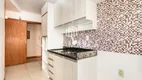Foto 22 de Apartamento com 2 Quartos à venda, 76m² em Cavalhada, Porto Alegre