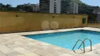 Foto 10 de Apartamento com 2 Quartos à venda, 54m² em Fonseca, Niterói