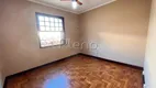 Foto 17 de Imóvel Comercial com 3 Quartos para alugar, 136m² em Vila Industrial, Campinas