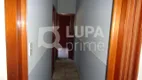 Foto 17 de Imóvel Comercial para alugar, 170m² em Casa Verde, São Paulo