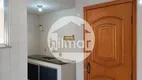 Foto 22 de Apartamento com 2 Quartos à venda, 77m² em Vila da Penha, Rio de Janeiro