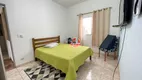 Foto 27 de Casa de Condomínio com 4 Quartos à venda, 161m² em Balneario Itaguai, Mongaguá