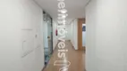 Foto 13 de Sala Comercial para alugar, 254m² em Liberdade, São Paulo