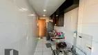 Foto 13 de Apartamento com 3 Quartos à venda, 84m² em Recreio Dos Bandeirantes, Rio de Janeiro